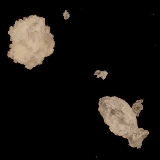 2-MMC molecular scheme