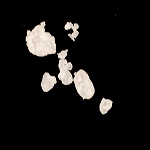 2-MMC molecular scheme
