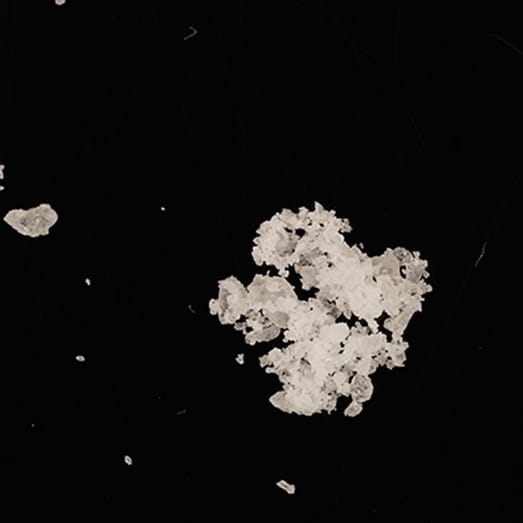 2-MMC molecular scheme