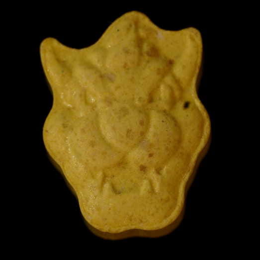 Bowser molecular scheme