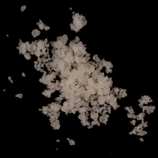 2-MMC molecular scheme
