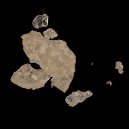 2-MMC molecular scheme