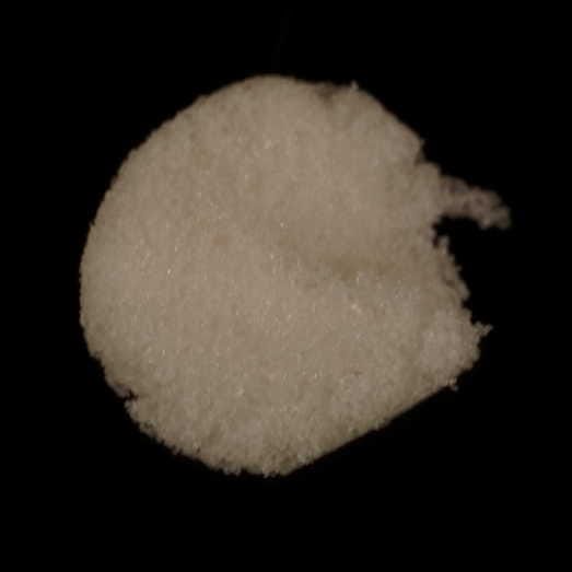 3-CMC molecular scheme