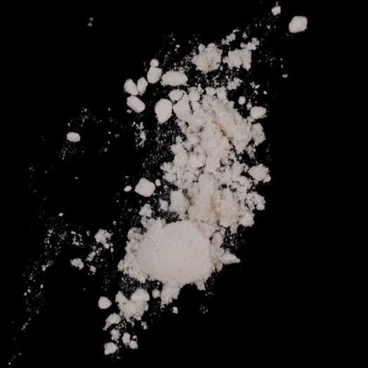 5-IAI molecular scheme