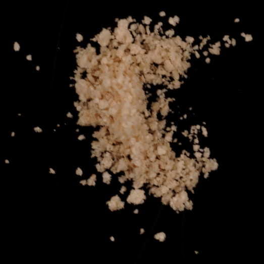 2C-B molecular scheme