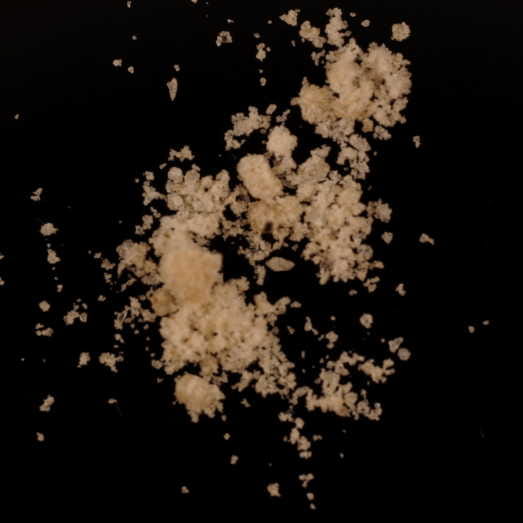 4-CMC molecular scheme