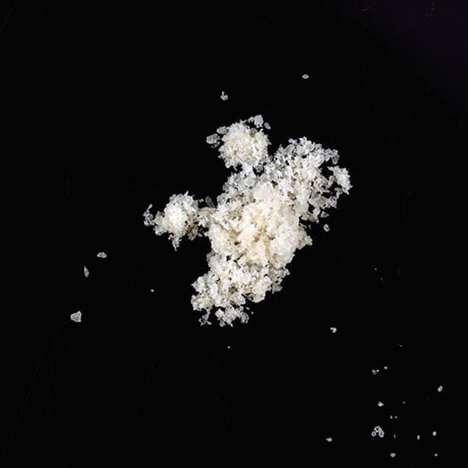 2-MMC molecular scheme