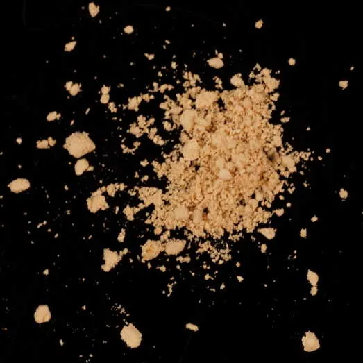 APB-isomeres molecular scheme