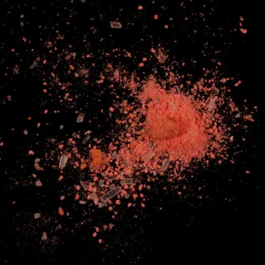 Tusi molecular scheme