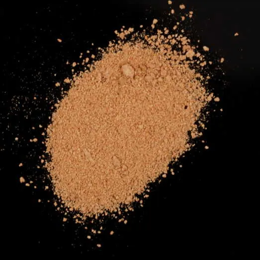 2C-B molecular scheme