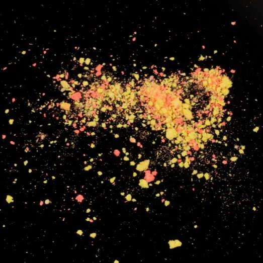 MDMA molecular scheme