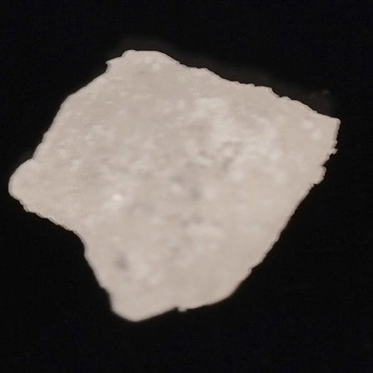 3-CMC (sold as 3-MMC) molecular scheme