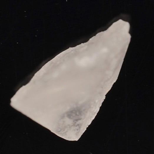 3-CMC (sold as 3-MMC) molecular scheme