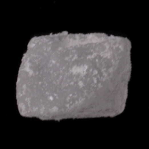 3-CMC molecular scheme