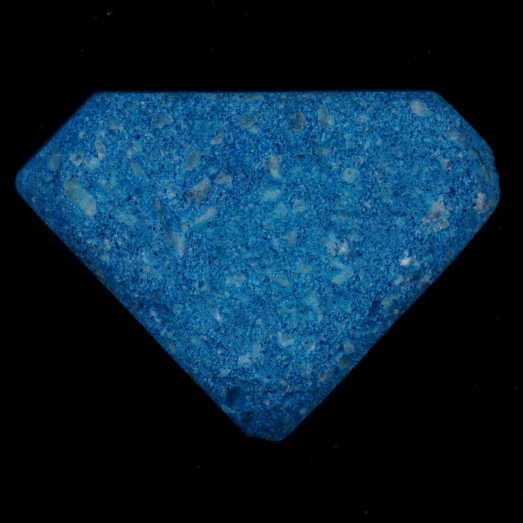 Punisher molecular scheme