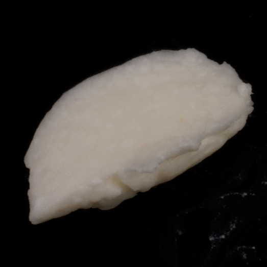 Speed (adulterated) molecular scheme