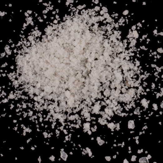 MDMA (sold as 3-MMC) molecular scheme