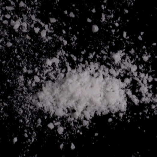 N-Methylpentylone molecular scheme