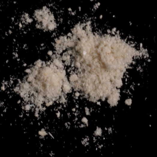 2C-B (adulterated) molecular scheme