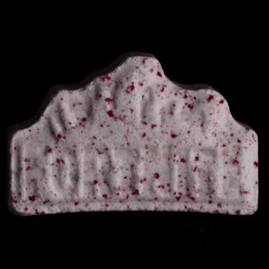 Fortnite molecular scheme