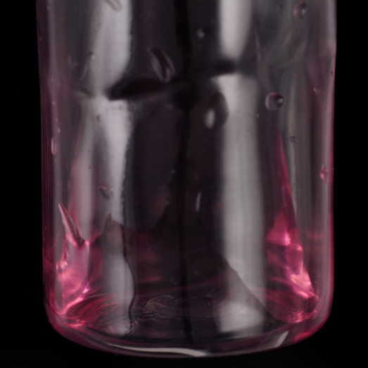 ADB-BUTINACA Liquid molecular scheme