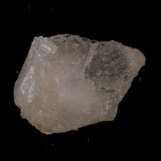 3-CMC molecular scheme