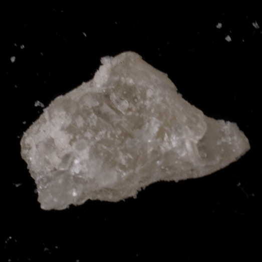 2-MMC molecular scheme