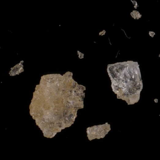 4-CMC molecular scheme