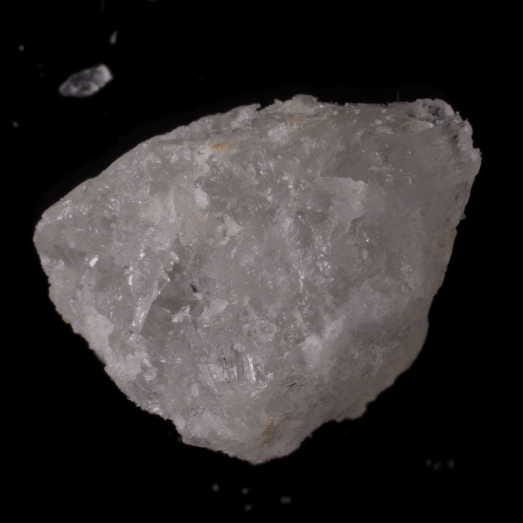 2-MMC molecular scheme