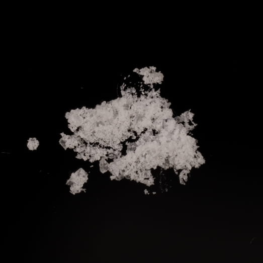 3-CMC molecular scheme