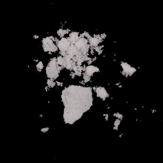 3-MMC molecular scheme