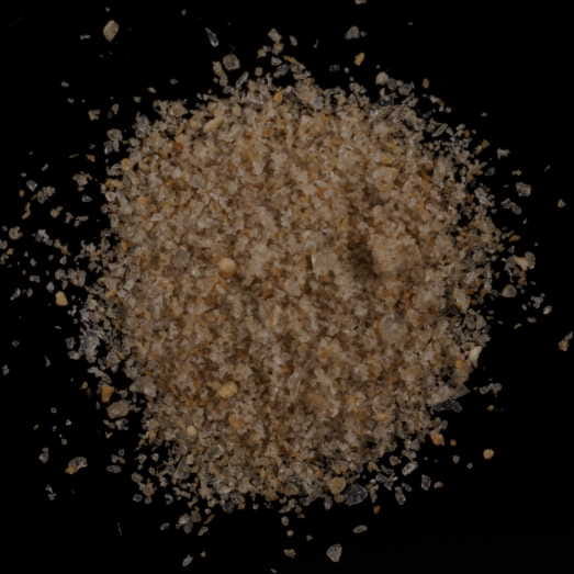 MDMA molecular scheme