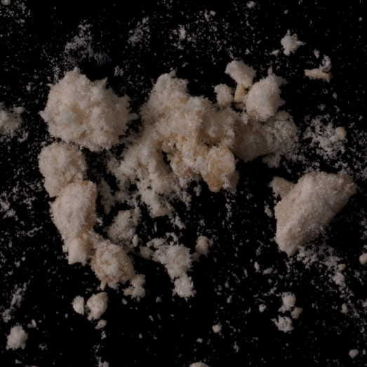 alpha-PHiP (Monkey Dust) molecular scheme