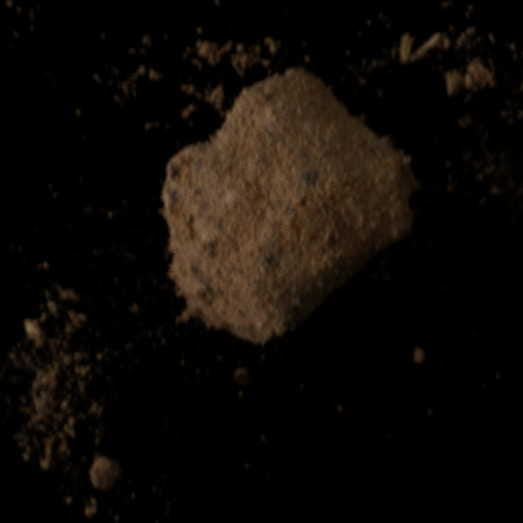 Life threatening: High-dosed Heroin molecular scheme