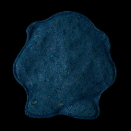 Goomba / 1up 20mg molecular scheme