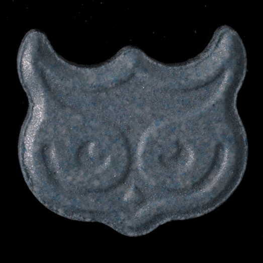 Owl / Panama molecular scheme