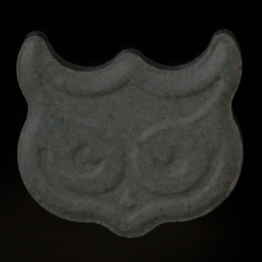 Eule / Panama molecular scheme