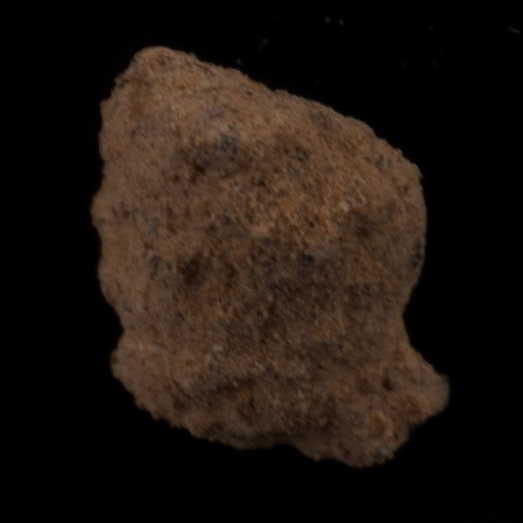 Heroin molecular scheme