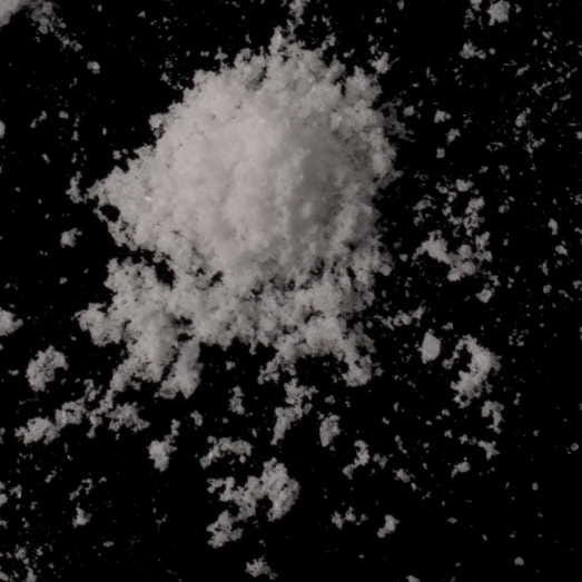 2-MMC molecular scheme