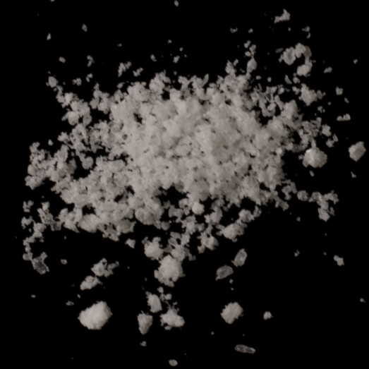 2-MMC molecular scheme