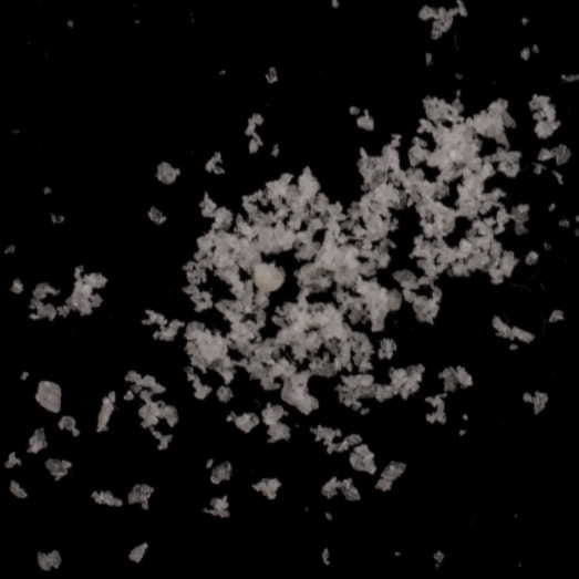 N-Methylbenzedrone molecular scheme