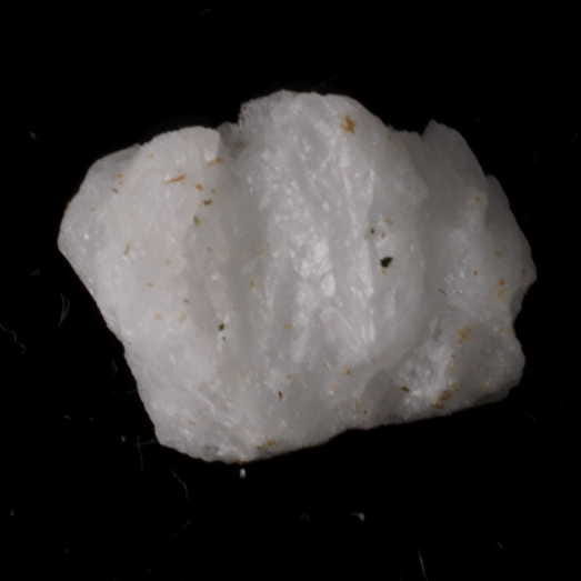 Dipentylone molecular scheme