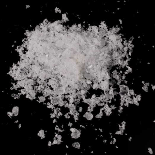 2-MMC molecular scheme