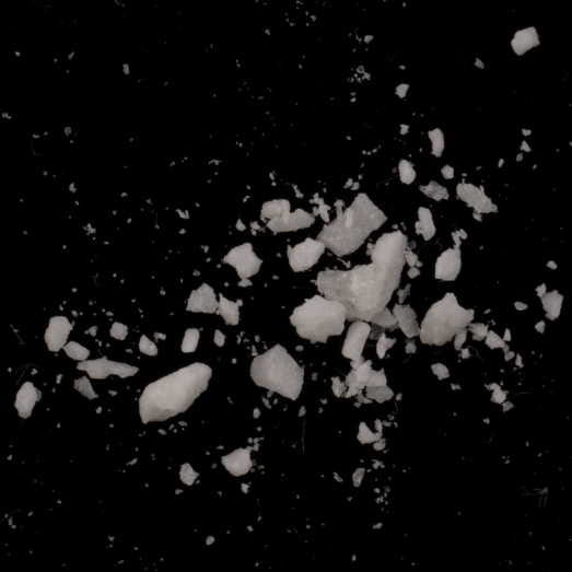 4-CMC / 3-MMC molecular scheme