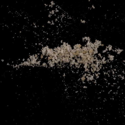 4-CMC molecular scheme