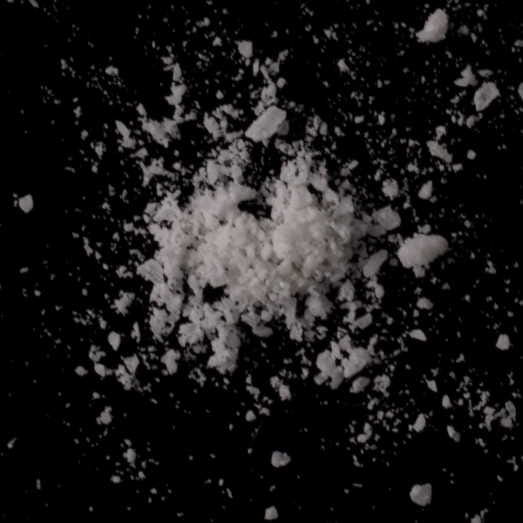 4-CMC molecular scheme