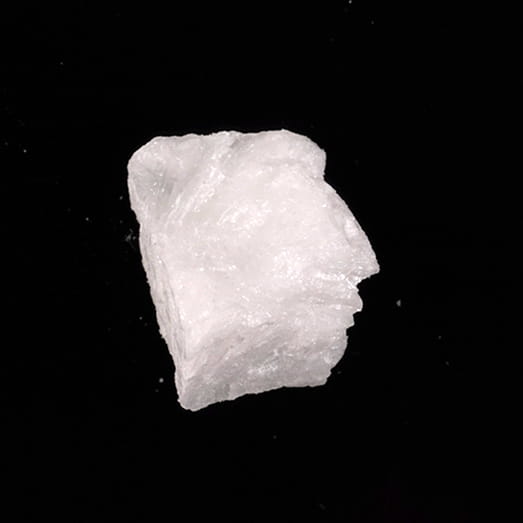 N-Methylpentylone molecular scheme