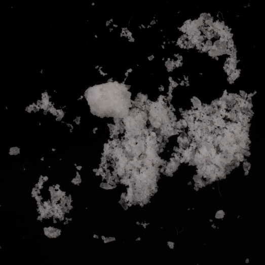 2-MMC molecular scheme