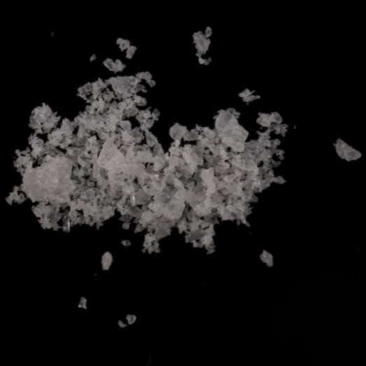 2-MMC molecular scheme