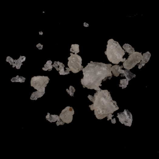 2-MMC molecular scheme